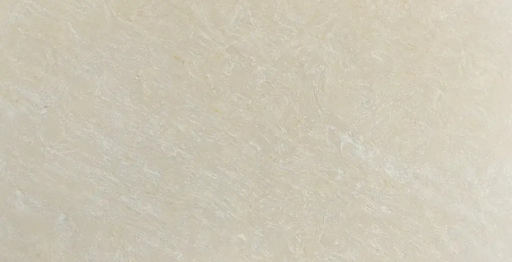 362e3e05-6502-40d9-9459-c1861aa8fc73