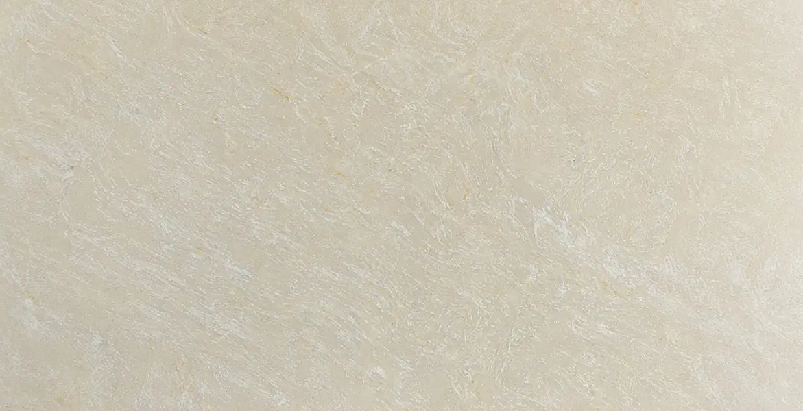 Sand Veil