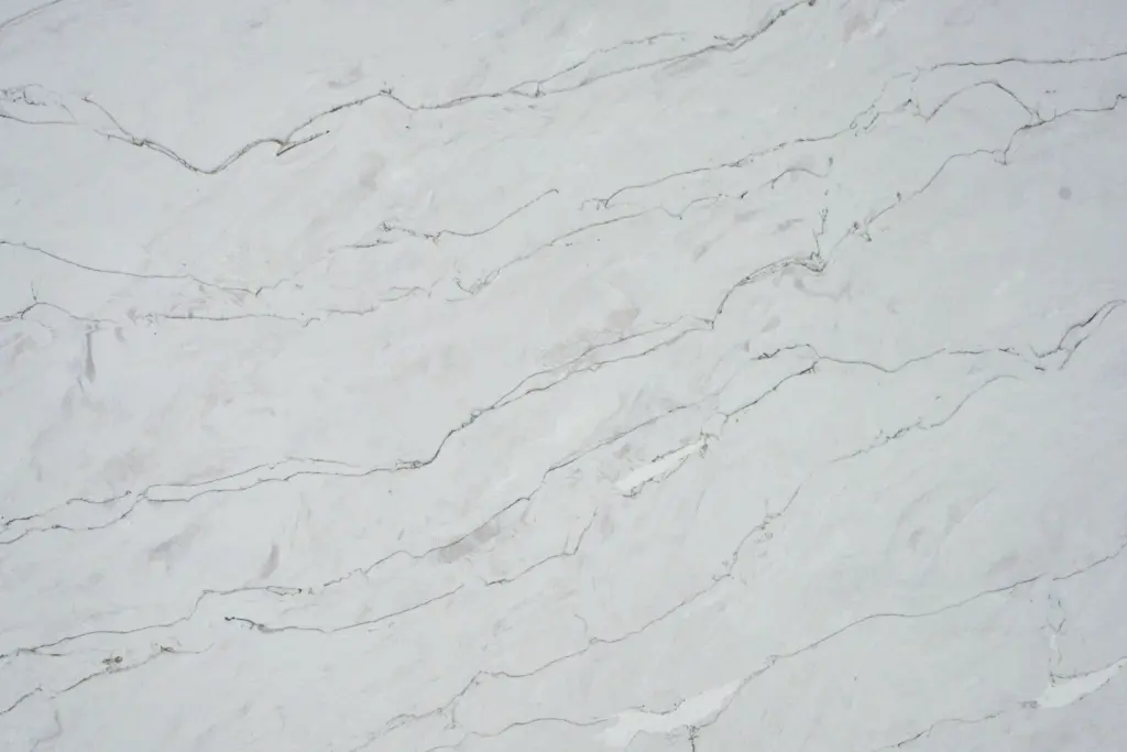 Alpine Vein CLoseup