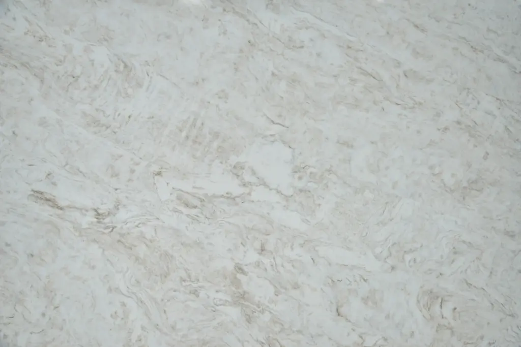 Desert Pearl CLoseup (2)