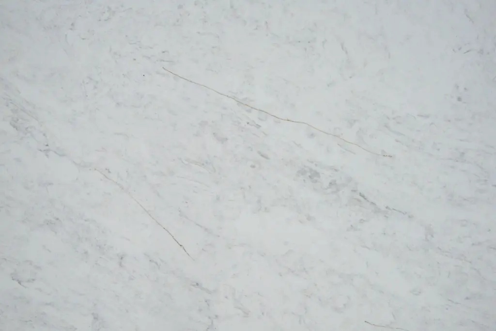 Frost Veil CLoseup (1)