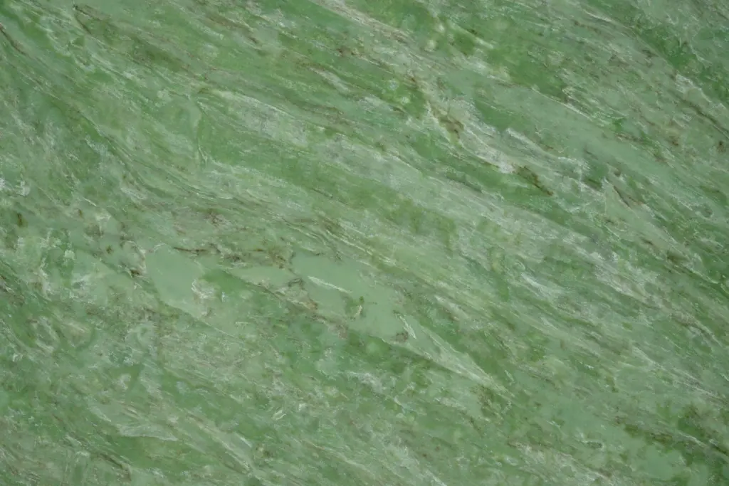 Sage Ridge Closeup (1)