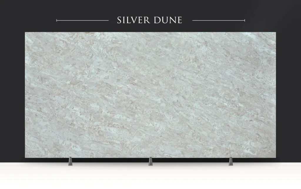 Silver Dune (2).JPG (1)