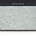 Silver Dune (2).JPG (1)
