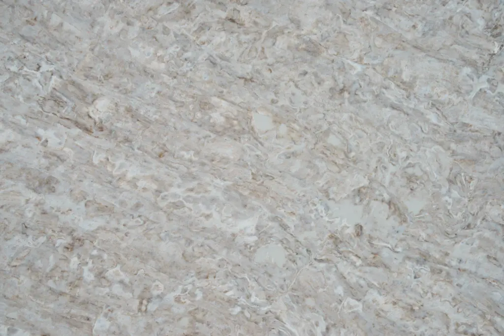 Silver Dune Closeup.JPG (1)