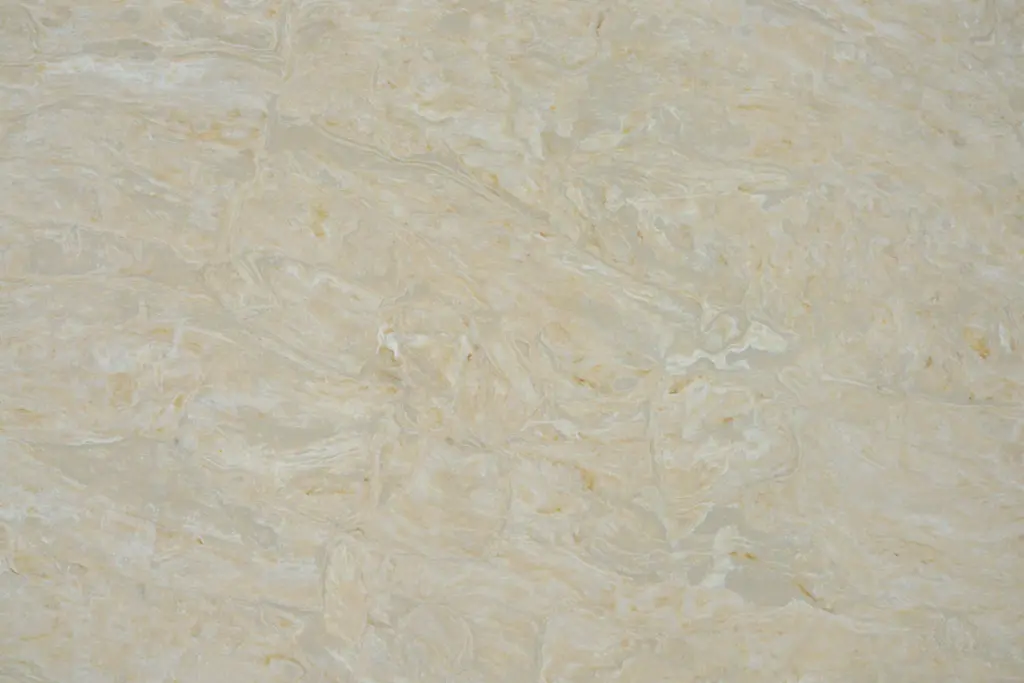 Tajmahal Closeup.JPG (3)