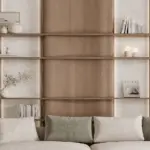 38097e8f-6b0d-4942-b892-ecbed37b11ff