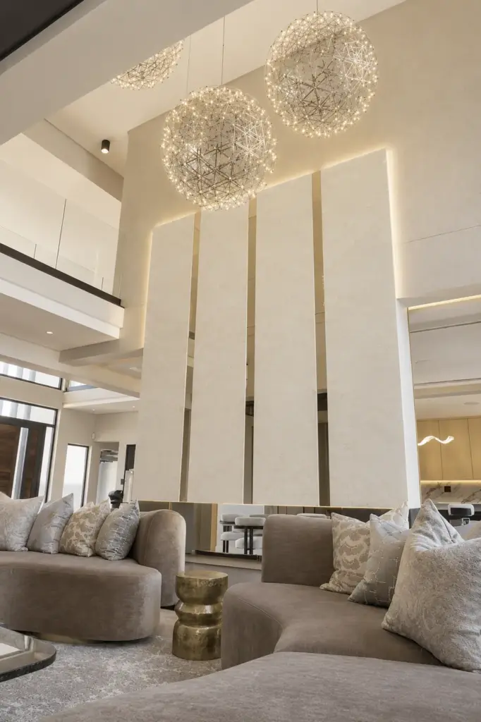 41aed13b-f691-48c1-b1e0-356c06fd20f7