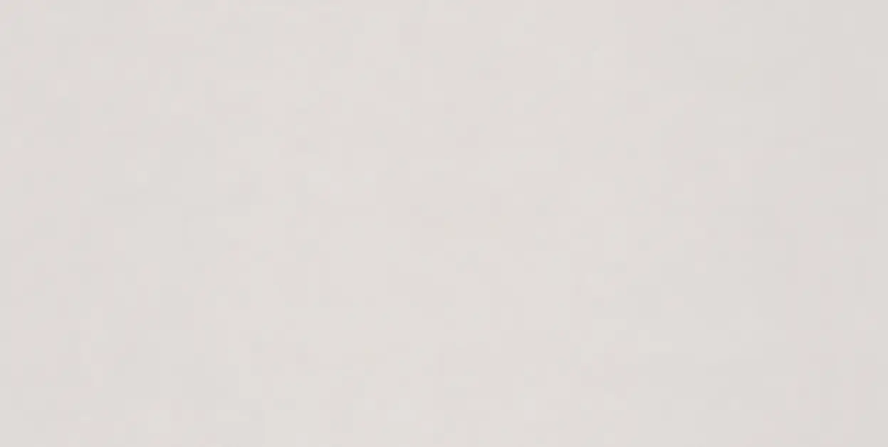 Super White