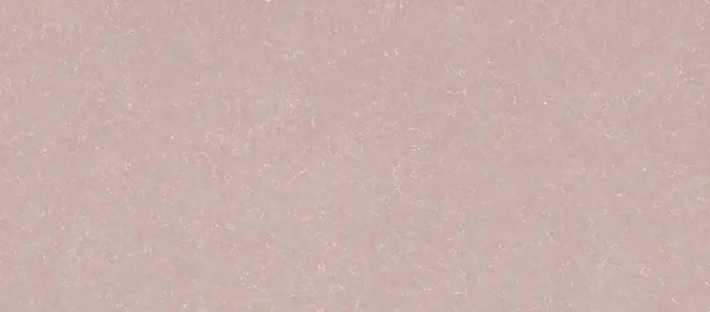 Alpine Blush Close Up