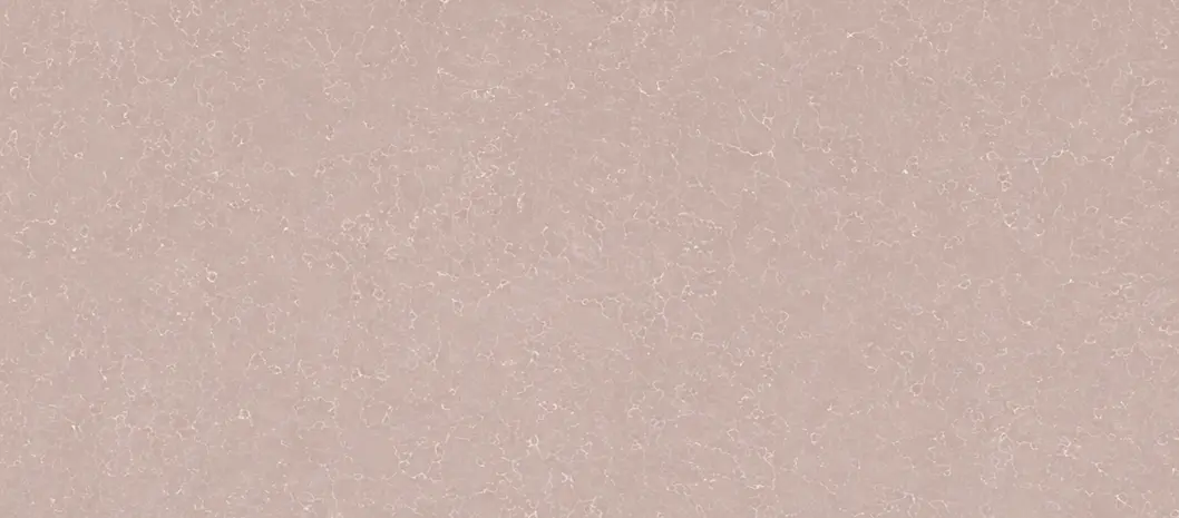 Alpine Blush