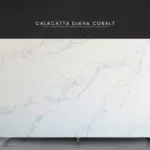Calacatta Diana Cobalt Full Slab (2)