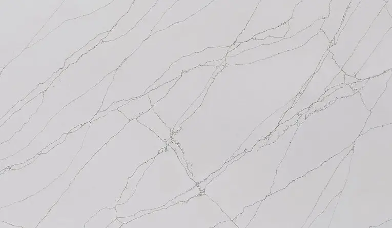 Calacatta Verde Close Up