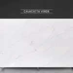 Calacatta Verde Full Slab (1)