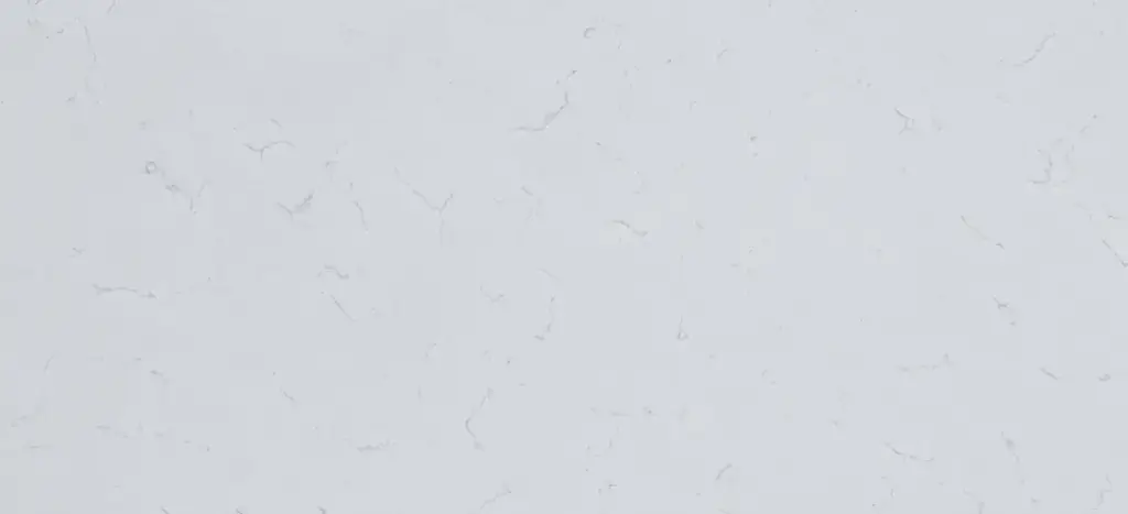 Carrara Bianco Close .