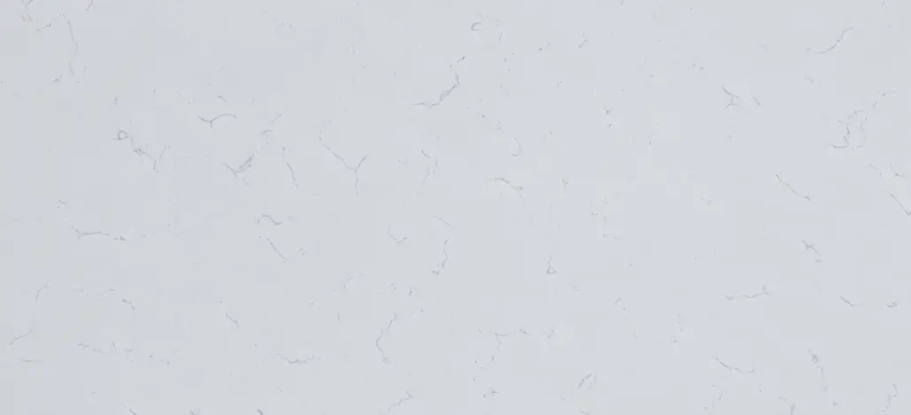 Carrara Bianco
