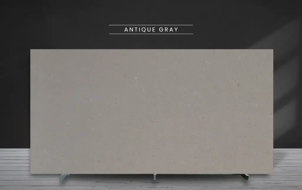 Copy of ANTIQUE GRAY (MULTICOLOUR)