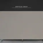 Copy of ANTIQUE GRAY (MULTICOLOUR)