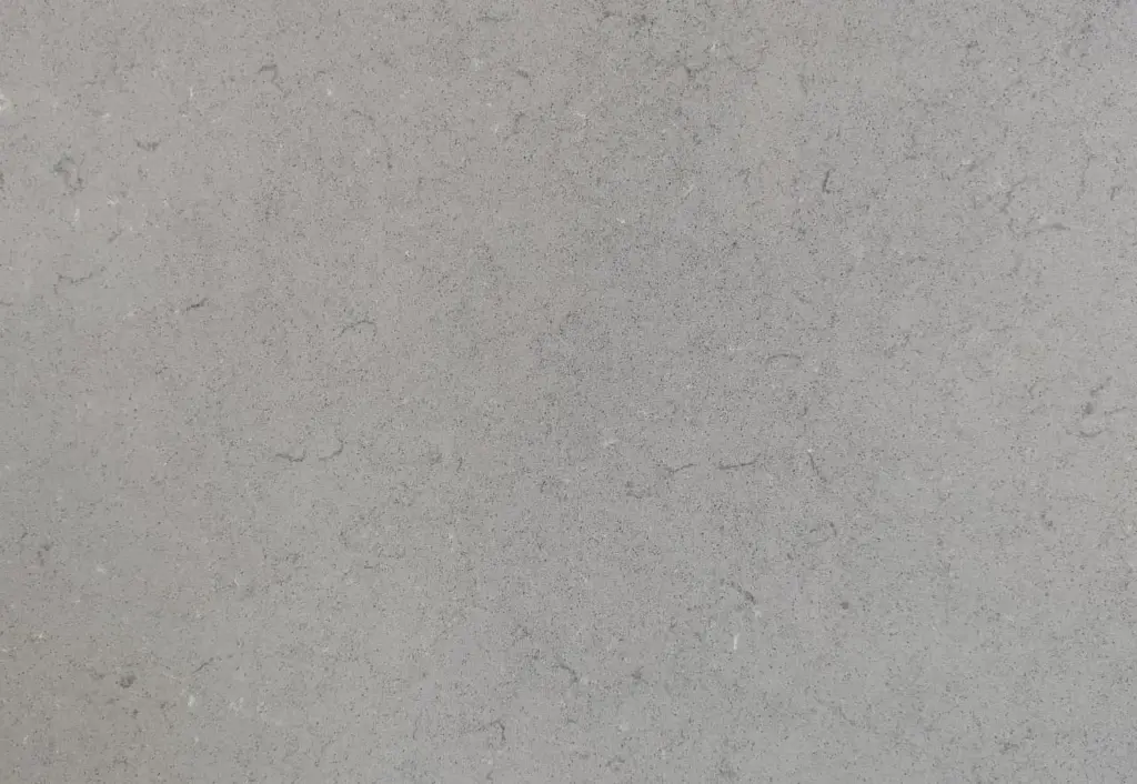 Copy of ANTIQUE GREY – CLOSE UP (MULTICOLOUR)