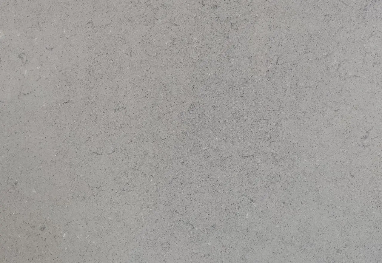 Antique Grey