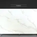 Copy of CALACATTA TANGO