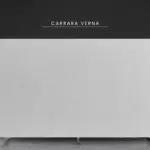 Copy of (CARRARA) VERNA – FULL SLAB