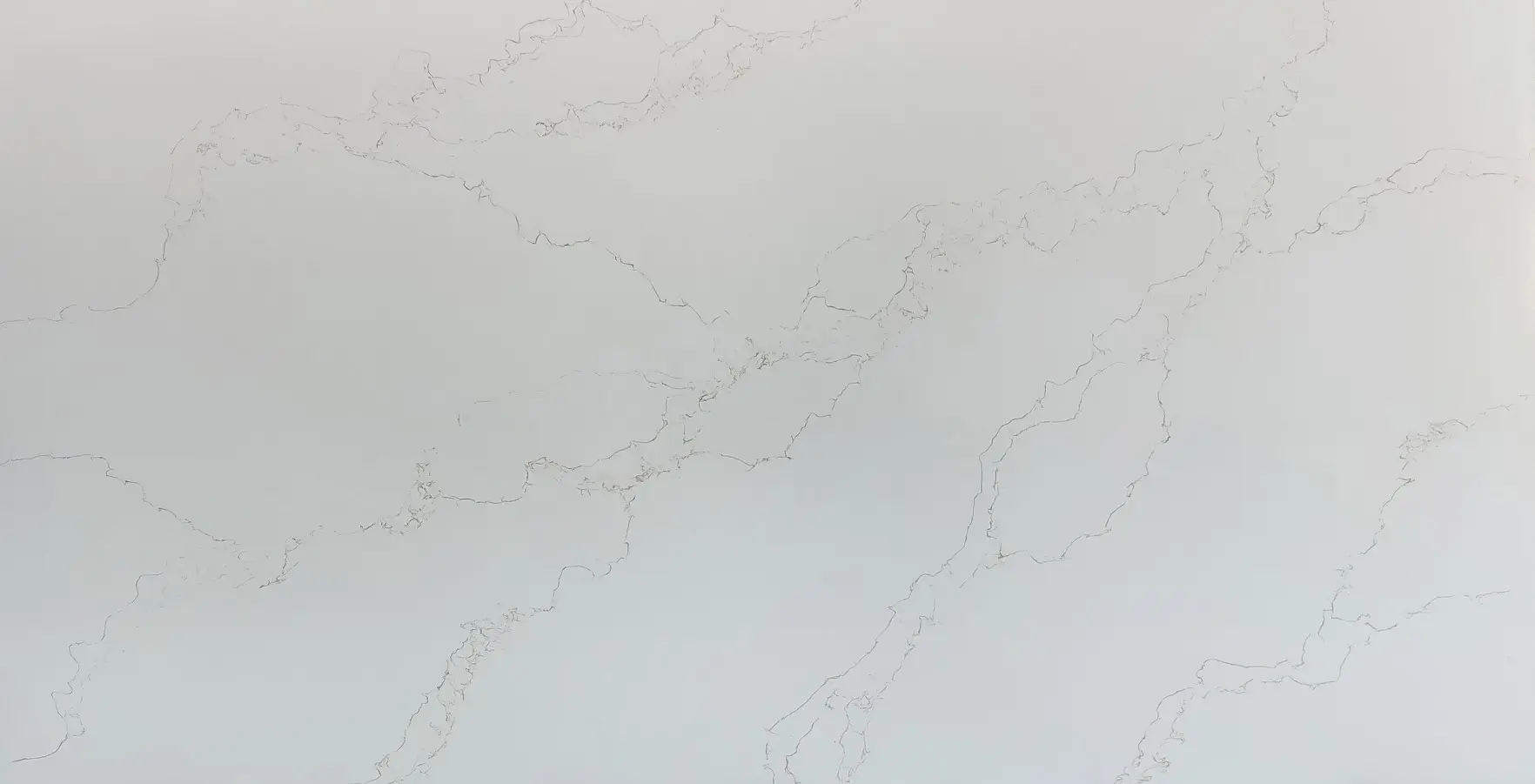 Calacatta Diana Gold
