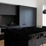 Copy of Copy of Ebony Vicenza_ kitchen