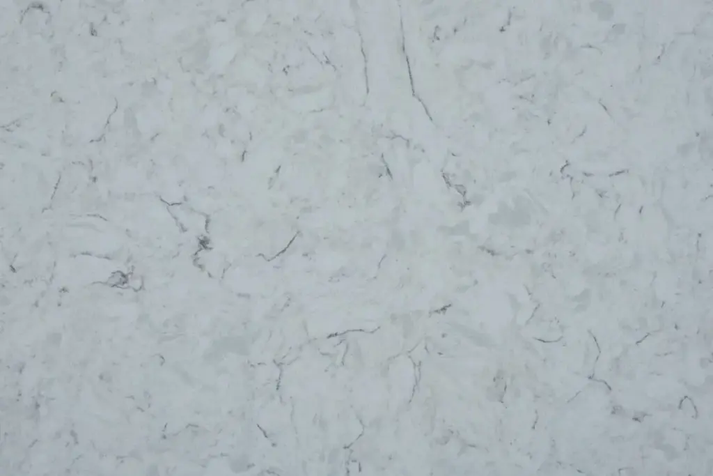 Copy of EVEREST – CLOSE UP – (MUTLICOLOUR)