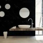 Copy of Ebony Vicenza wall cladding (1)