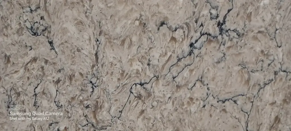 Copy of PACIFIC HELENA – CLOSE UP – (MUTLICOLOUR)