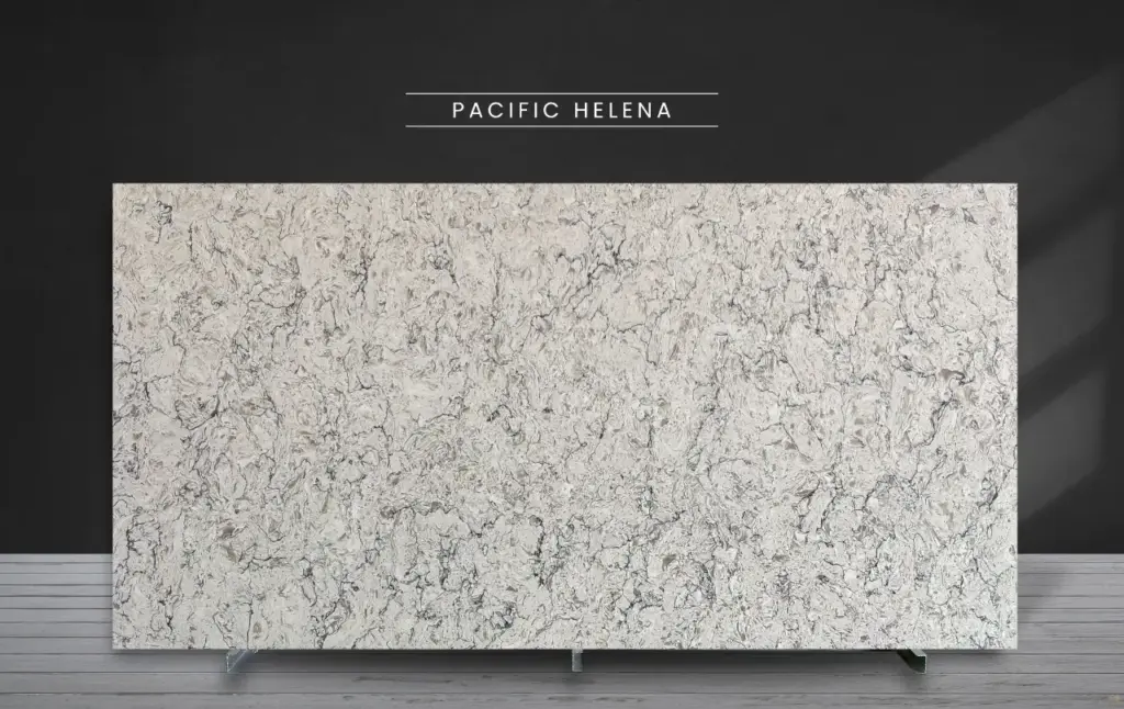 Copy of PACIFIC HELENA – (MUTLICOLOUR)