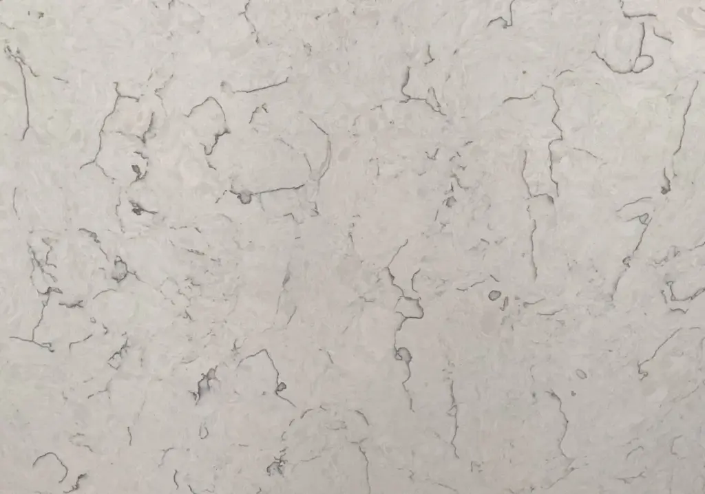 Copy of TOFFEE LITE – CLOSE UP – (MUTLICOLOUR)