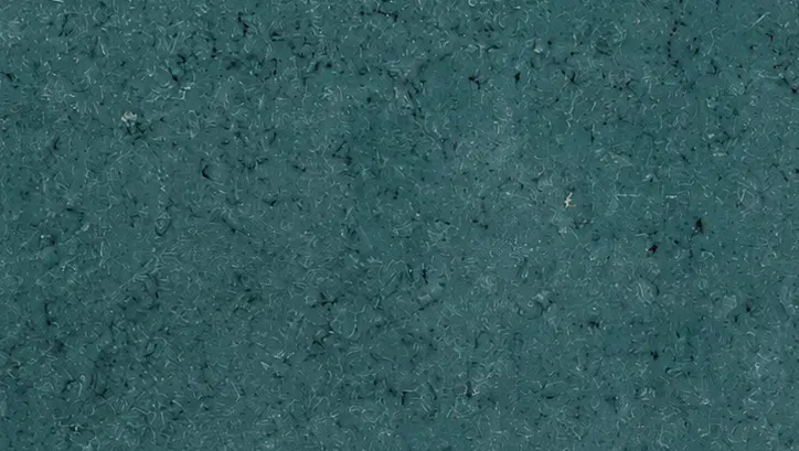 Emerald Trail Full Slab