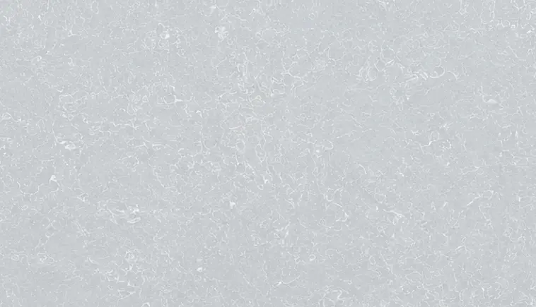 Himalayan Sky Full Slab (1)