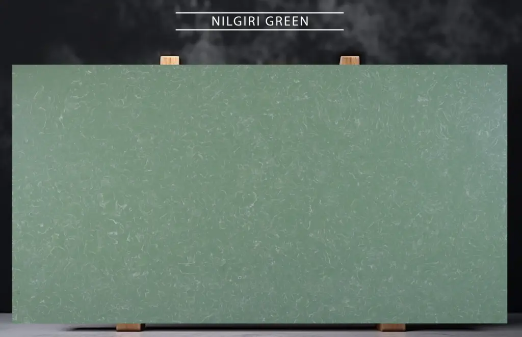 NILGIRI GREEN (1)