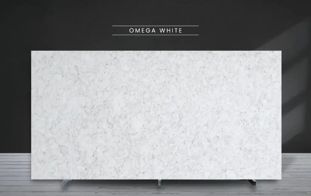 Omega White Full Slab (1) (1)