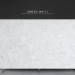 Omega White Full Slab (1) (1)