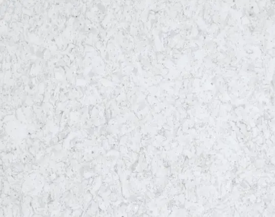 Omega White close up(1) (1)