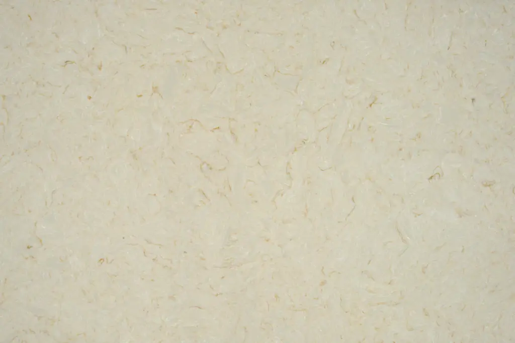 Pastel Beige (1).JPG