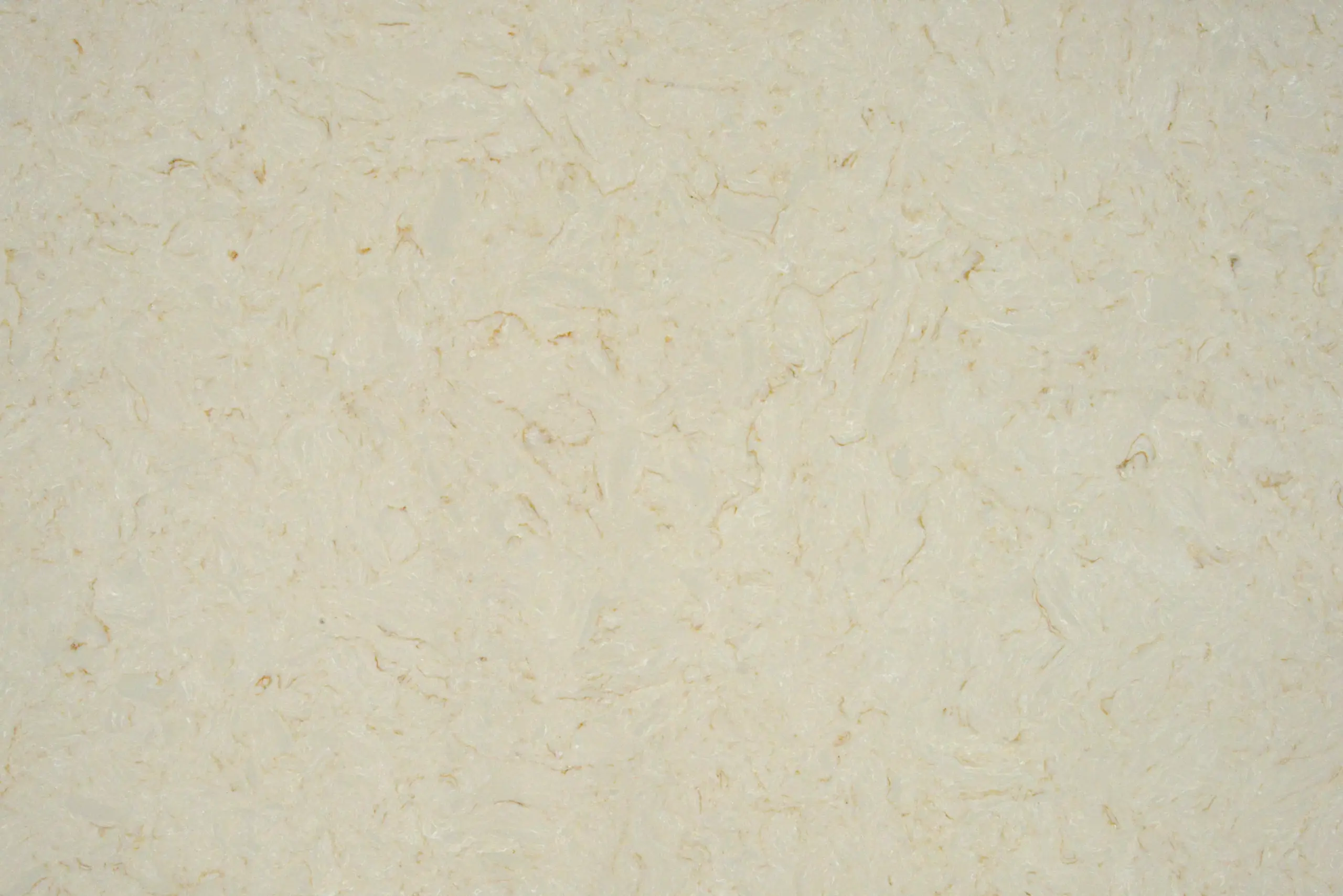 Pastel Beige