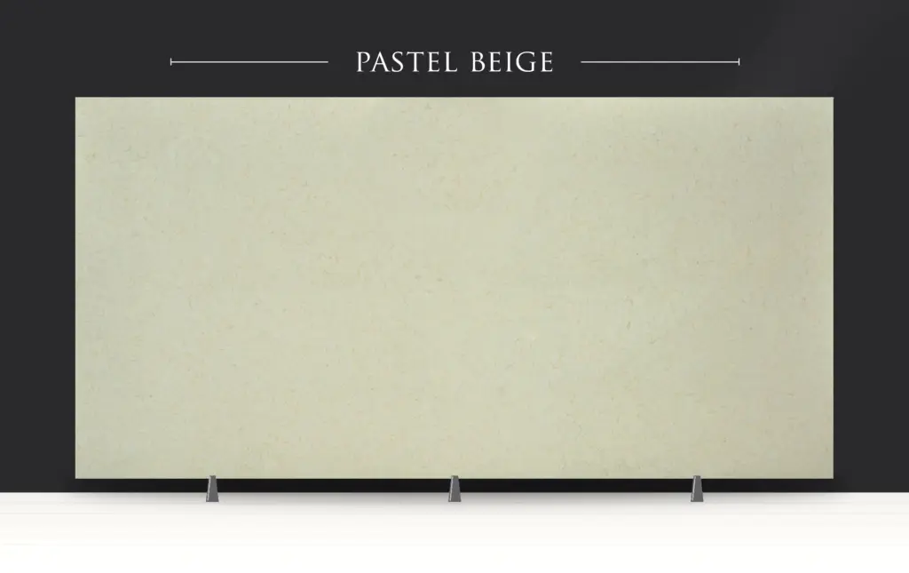 Pastel Beige (2).JPG