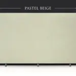 Pastel Beige (2).JPG