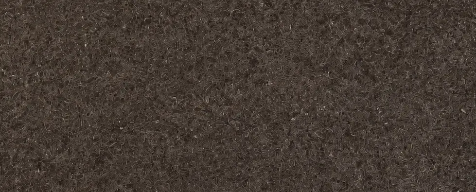 Rocky Brown Close Up