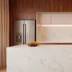 calacatta tango