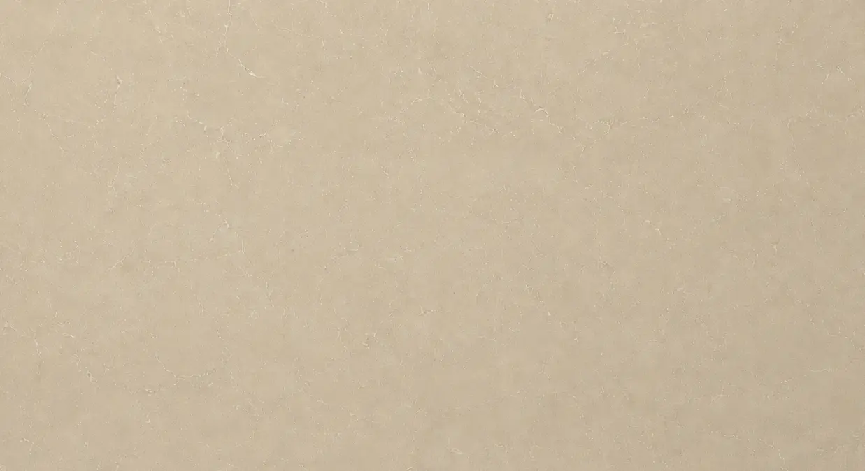 Pacific Beige